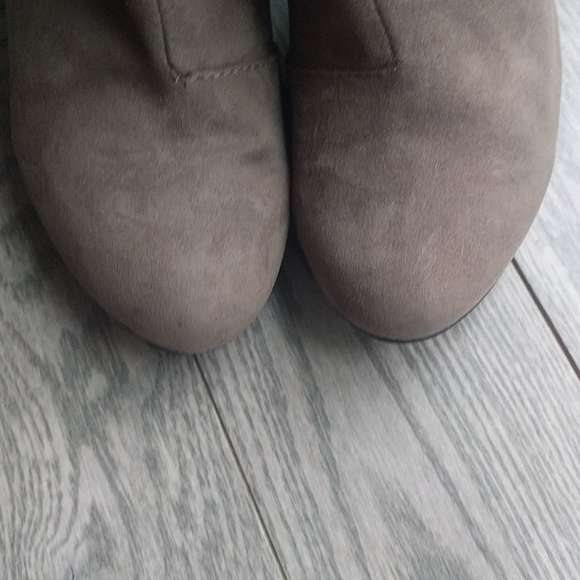 Nice ankle Boots by Bianca nygard 🍀🌼🌸 - Picture 5 of 8